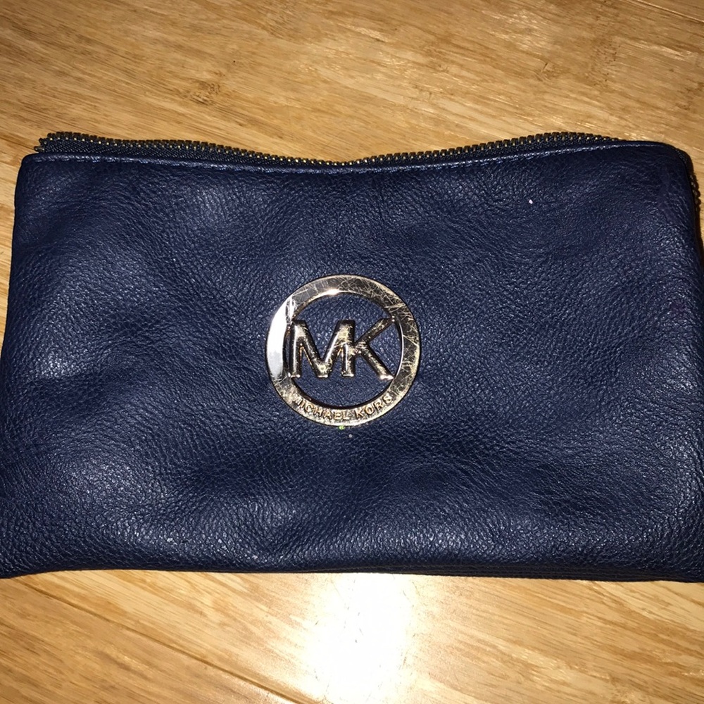 Don’t wear it anymore